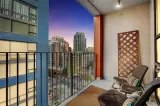 Primary Photo for MLS#: NDP2504446