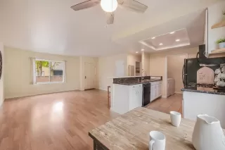 Photo #1: NDP2504450 Listing