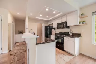 Photo #2: NDP2504450 Listing