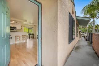 Photo #5: NDP2504450 Listing