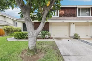 Photo #1: NDP2504452 Listing