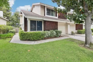 Photo #2: NDP2504452 Listing