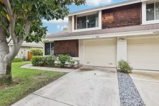 Photo #3: NDP2504452 Listing