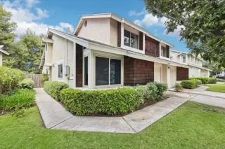 Photo #4: NDP2504452 Listing