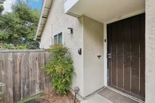 Photo #5: NDP2504452 Listing