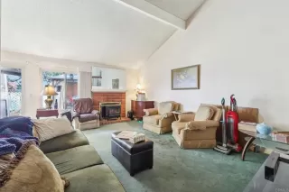 Photo #6: NDP2504452 Listing