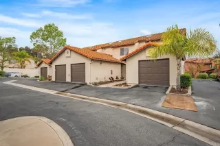 More Details about MLS # NDP2504455 : 5704 CAMINO DEL CIELO UNIT 502