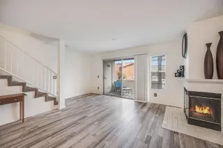 Photo #1: NDP2504455 Listing