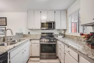 Photo #2: NDP2504455 Listing