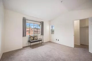 Photo #3: NDP2504455 Listing