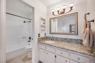 Photo #4: NDP2504455 Listing