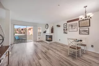 Photo #5: NDP2504455 Listing