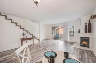 Photo #6: NDP2504455 Listing