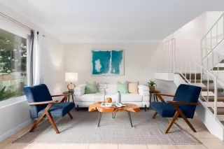 Click for more information on MLS # NDP2504460 : 827 DEL MAR DOWNS ROAD UNIT E, SOLANA BEACH, CA 92075 More Details about MLS # NDP2504460 : 827 DEL MAR DOWNS ROAD UNIT E, SOLANA BEACH, CA 92075