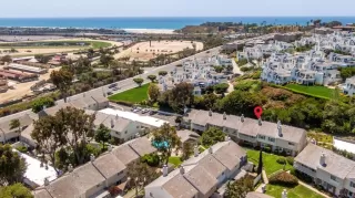 Photo #3: NDP2504460 Listing