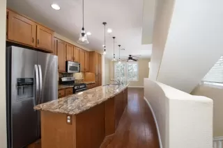 Photo #1: NDP2504467 Listing