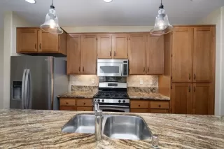 Photo #2: NDP2504467 Listing