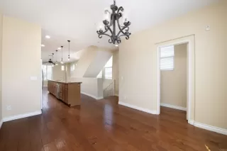 Photo #3: NDP2504467 Listing