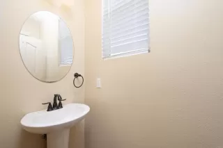 Photo #4: NDP2504467 Listing