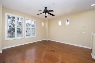 Photo #5: NDP2504467 Listing