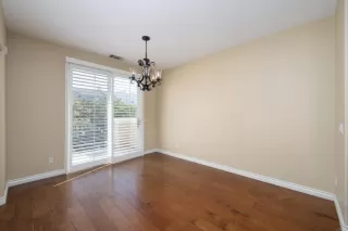 Photo #6: NDP2504467 Listing