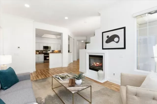 MLS: NDP2504483 Condo For Sale