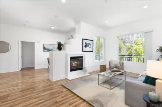 Photo #1: NDP2504483 Listing