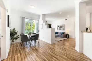 Photo #2: NDP2504483 Listing