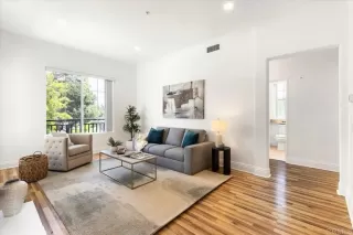 Photo #3: NDP2504483 Listing