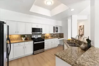 Photo #4: NDP2504483 Listing