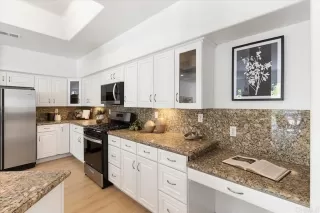 Photo #5: NDP2504483 Listing