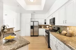 Photo #6: NDP2504483 Listing