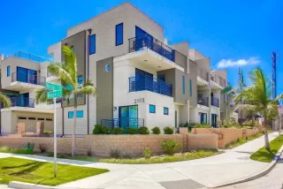 Photo #1: NDP2504509 Listing