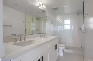 Photo #4: NDP2504509 Listing