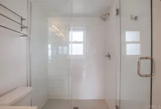 Photo #5: NDP2504509 Listing