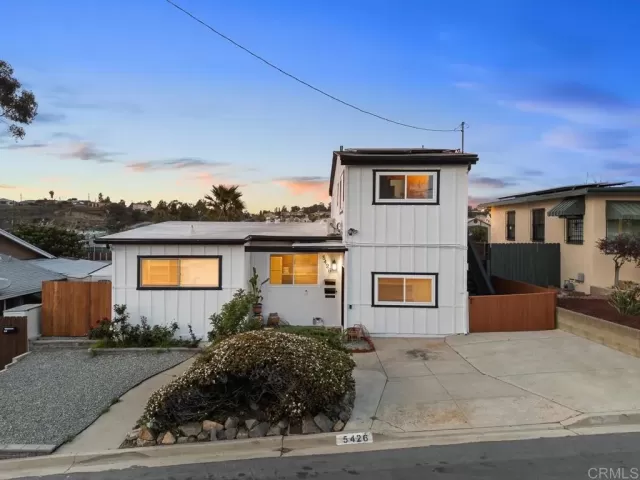 MLS: NDP2504517 Condo For Sale