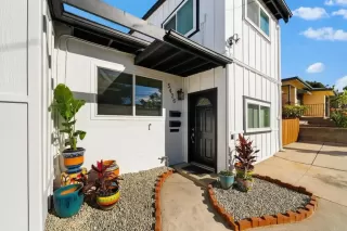 Photo #1: NDP2504517 Listing 