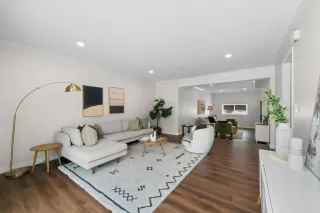 Photo #2: NDP2504517 Listing 