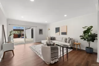 Photo #3: NDP2504517 Listing 