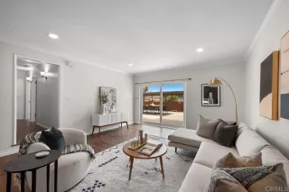 Photo #4: NDP2504517 Listing 