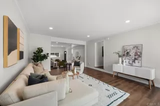 Photo #5: NDP2504517 Listing 