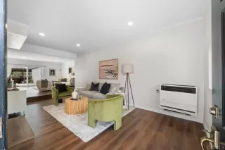 Photo #6: NDP2504517 Listing 