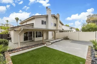 Photo #1: NDP2504532 Listing 