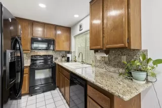 Photo #3: NDP2504532 Listing 