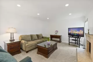 Photo #5: NDP2504532 Listing 