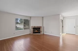 Photo #1: NDP2504536 Listing