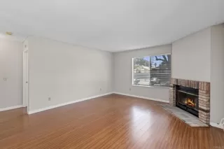 Photo #3: NDP2504536 Listing