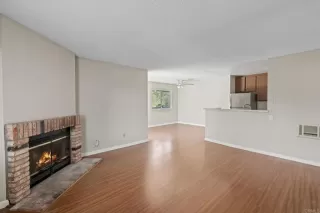 Photo #4: NDP2504536 Listing