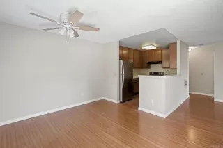 Photo #5: NDP2504536 Listing