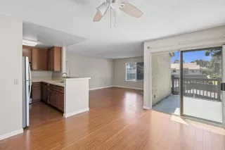 Photo #6: NDP2504536 Listing